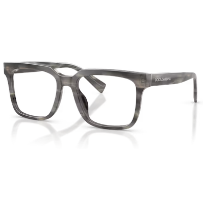 Dolce & Gabbana DG3422
